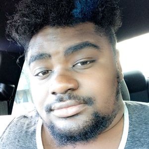 Meet your Posher, Devonta